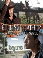 PULLING LEATHER PULLING LEATHER
