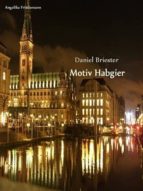 MOTIV HABGIER MOTIV HABGIER