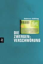 SUPERNATURAL SECRET AGENCY - DIE ZWERGENVERSCHWÖRUNG SUPERNATURAL SECRET AGENCY - DIE ZWERGENVERSCHWÖRUNG