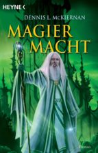 MAGIERMACHT MAGIERMACHT