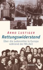 RETTUNGSWIDERSTAND RETTUNGSWIDERSTAND
