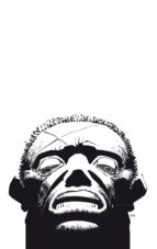 Sin City 4: Dieser feige Bastard