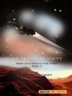 PATH TO ETERNITY PATH TO ETERNITY