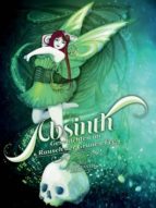 ABSINTH ABSINTH