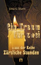 EIN TRAUM FÜR ZWEI EIN TRAUM FÜR ZWEI