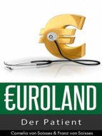 EUROLAND (4) EUROLAND (4)