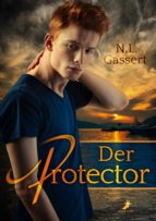 DER PROTECTOR DER PROTECTOR