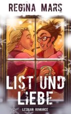 LIST UND LIEBE LIST UND LIEBE