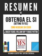 RESUMEN DE RESUMEN DE