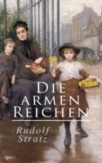 DIE ARMEN REICHEN DIE ARMEN REICHEN