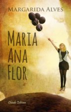 Maria Ana Flor