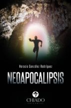 NEOAPOCALIPSIS NEOAPOCALIPSIS