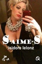 S AIME S S AIME S