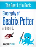 BEATRIX POTTER: A BIOGRAPHY BEATRIX POTTER: A BIOGRAPHY