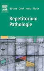 REPETITORIUM PATHOLOGIE REPETITORIUM PATHOLOGIE