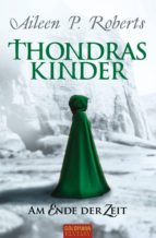 Thondras Kinder