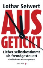 AUSGETICKT AUSGETICKT
