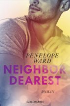 NEIGHBOR DEAREST NEIGHBOR DEAREST