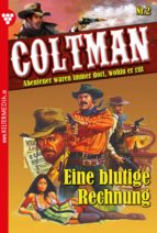 Coltman 2 - Erotik Western