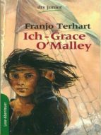 ICH - GRACE O'MALLEY ICH - GRACE O'MALLEY