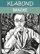 BRACKE BRACKE
