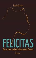 FELICITAS FELICITAS