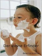 DER KLEINE ERFINDER DER KLEINE ERFINDER