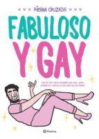 FABULOSO Y GAY FABULOSO Y GAY