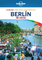 BERLÍN DE CERCA 5 BERLÍN DE CERCA 5