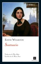 SANTUARIO SANTUARIO