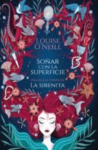 SOÑAR CON LA SUPERFICIE SOÑAR CON LA SUPERFICIE