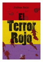 EL TERROR ROJO EL TERROR ROJO