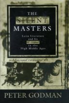 THE SILENT MASTERS THE SILENT MASTERS