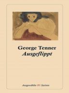 AUSGEFLIPPT AUSGEFLIPPT
