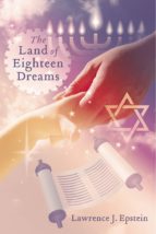 THE LAND OF EIGHTEEN DREAMS THE LAND OF EIGHTEEN DREAMS