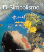 EL SIMBOLISMO EL SIMBOLISMO