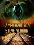 HAMMURABI ROAD HAMMURABI ROAD
