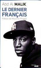 LE DERNIER FRANÇAIS LE DERNIER FRANÇAIS