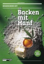 BACKEN MIT HANF BACKEN MIT HANF