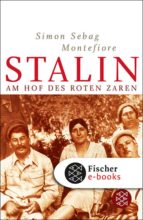 Stalin