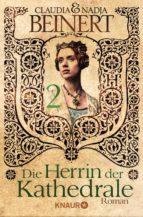 Die Herrin der Kathedrale 2