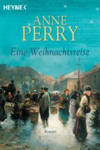 EINE WEIHNACHTSREISE EINE WEIHNACHTSREISE