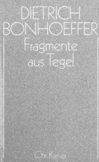 FRAGMENTE AUS TEGEL FRAGMENTE AUS TEGEL