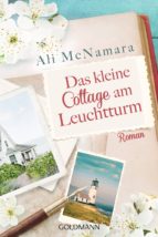 DAS KLEINE COTTAGE AM LEUCHTTURM DAS KLEINE COTTAGE AM LEUCHTTURM
