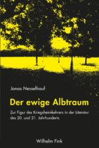 DER EWIGE ALBTRAUM DER EWIGE ALBTRAUM