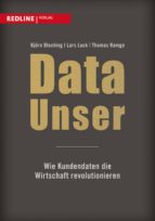DATA UNSER DATA UNSER