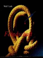 FEINDSCHAFT FEINDSCHAFT