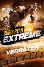 EXTREME 2: VERRÄTER EXTREME 2: VERRÄTER