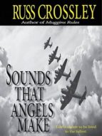 SOUNDS THAT ANGELS MAKE SOUNDS THAT ANGELS MAKE