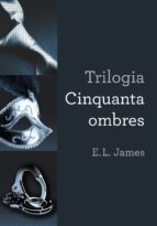 Trilogia Cinquanta ombres